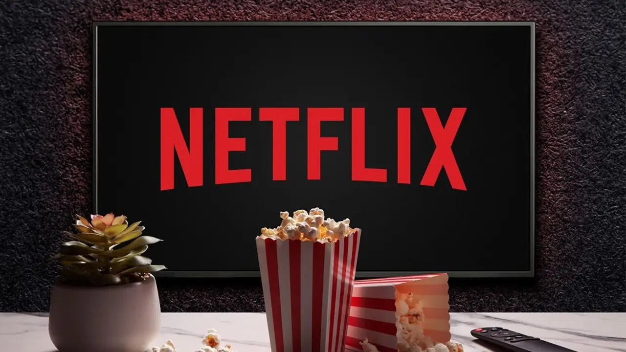 netflix, seríes, streaming