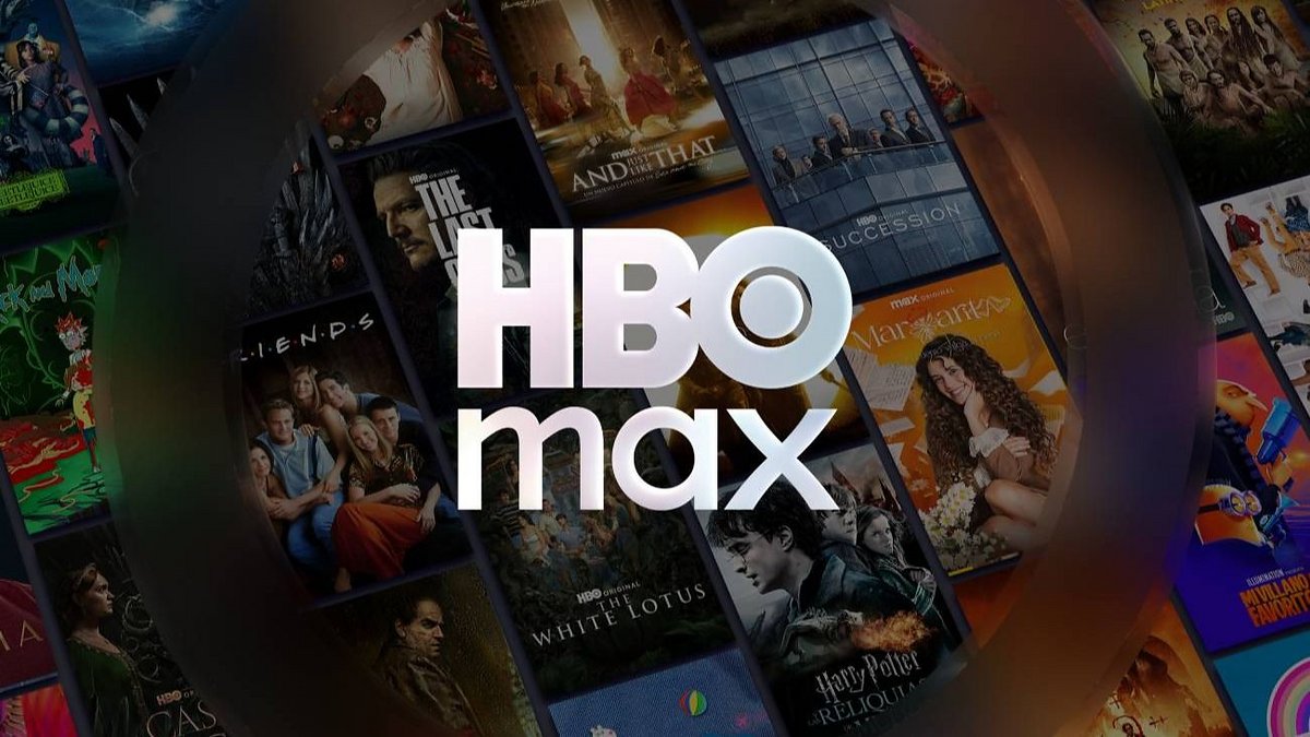 Estrenos HBO Max en agosto 2025: lista de las nuevas series y películas ...