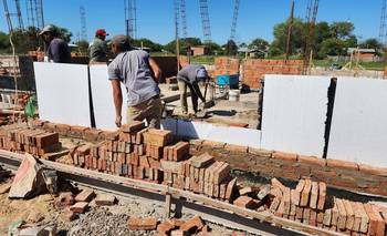 Mapa laboral: con la desregulación de Milei, la informalidad trepa en todo el país | Crisis económica