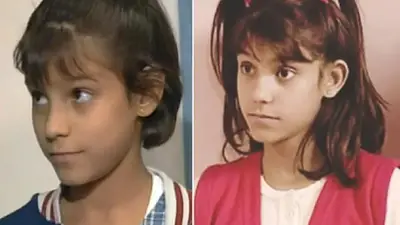 Quién es Jimena Piccolo. Quién es Jimena Piccolo.