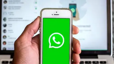 Lista de celulares que se quedan sin WhatsApp a partir del 1° de agosto 2025: cuáles son los modelos Lista de celulares que se quedan sin WhatsApp a partir del 1° de agosto 2025: cuáles son los modelos