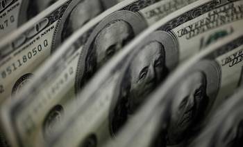 ¿Qué pasará con el dólar después de las elecciones de octubre? | Dólar
