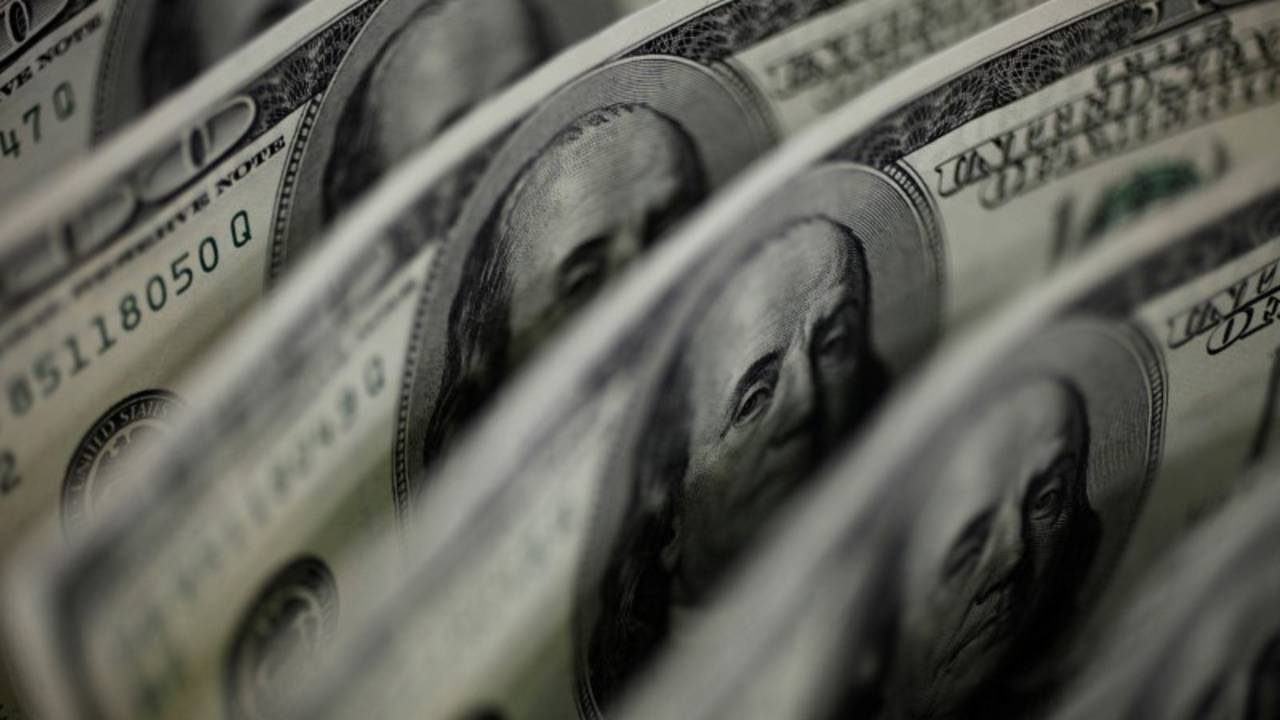 ¿Qué pasará con el dólar después de las elecciones de octubre?