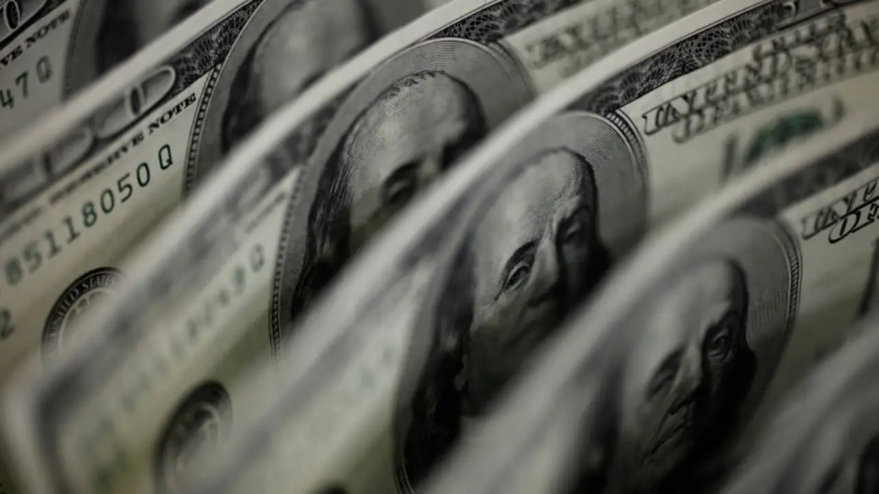 ¿Qué pasará con el dólar después de las elecciones de octubre?