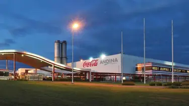 Denuncian despidos "sin causa" en Coca Cola y advierten una persecución política: "Violentos"