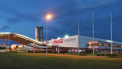 Denuncian despidos "sin causa" en Coca Cola y advierten una persecución política: "Violentos" Denuncian despidos "sin causa" en Coca Cola y advierten una persecución política: "Violentos"
