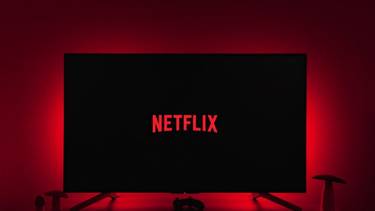Qué ver en Netflix: recomendaciones del lunes 11 al domingo 17 de agosto 2025