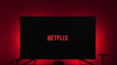 Qué ver en Netflix: recomendaciones del lunes 11 al domingo 17 de agosto 2025