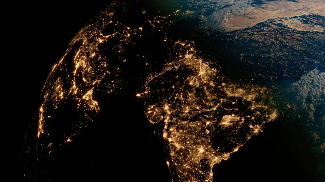 Mundo