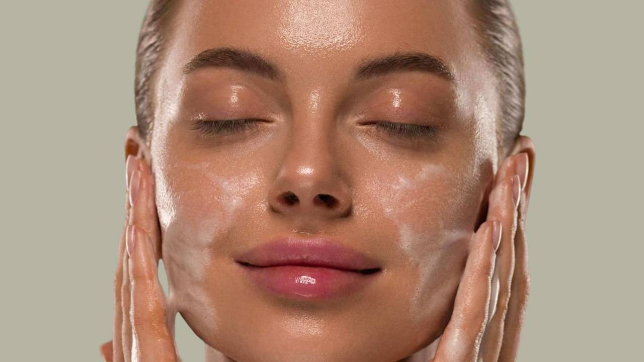 Qué es el skin flooding. 