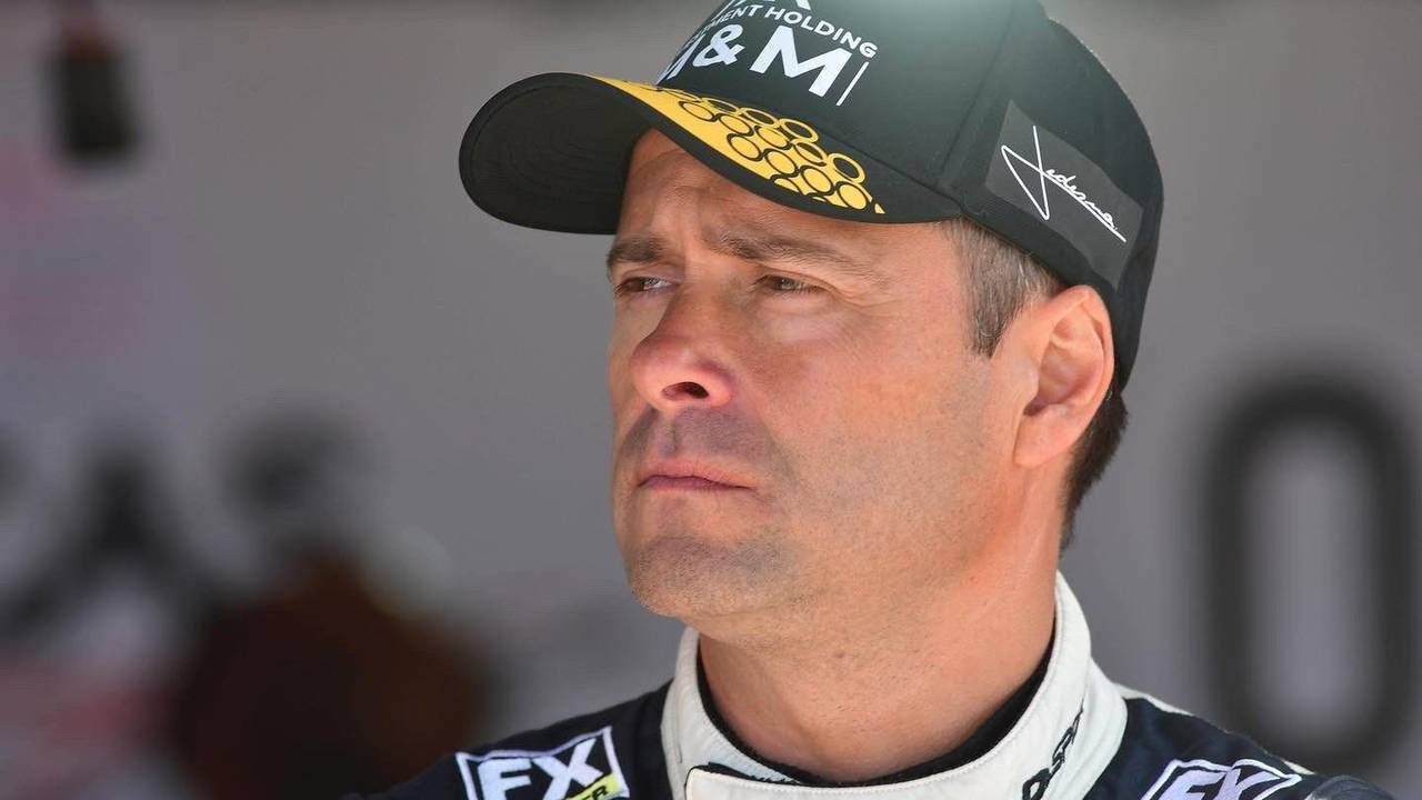 Christian Ledesma