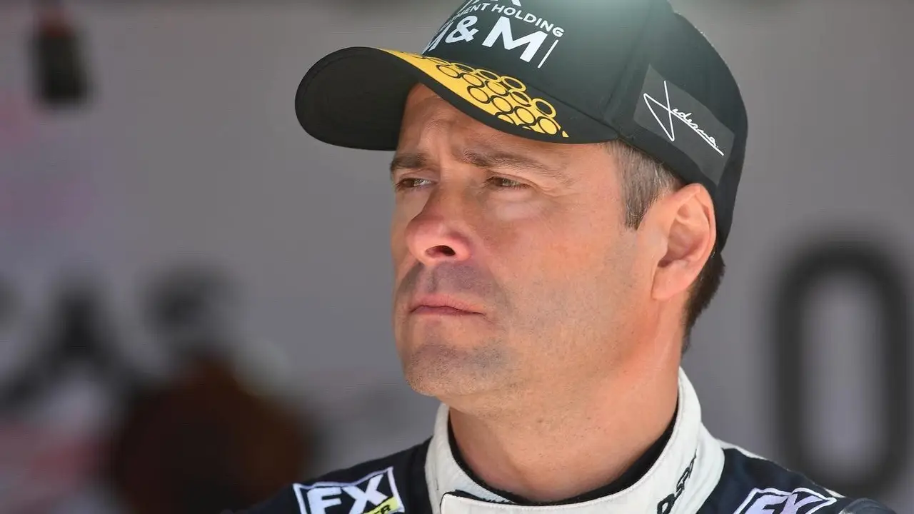 Christian Ledesma