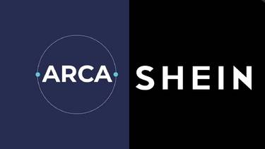 La aclaración de ARCA sobre las compras en Shein