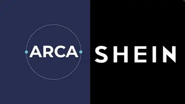 La aclaración de ARCA sobre las compras en Shein