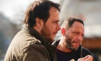 La Coalición Cívica nomina a Hernán Reyes como candidato a diputado nacional | Elecciones 2025