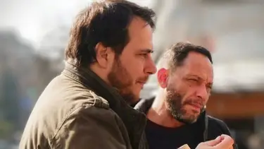 La Coalición Cívica nomina a Hernán Reyes como candidato a diputado nacional