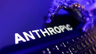 EEUU levanta las restricciones sobre los modelos de IA Fable y Mythos de Anthropic EEUU levanta las restricciones sobre los modelos de IA Fable y Mythos de Anthropic