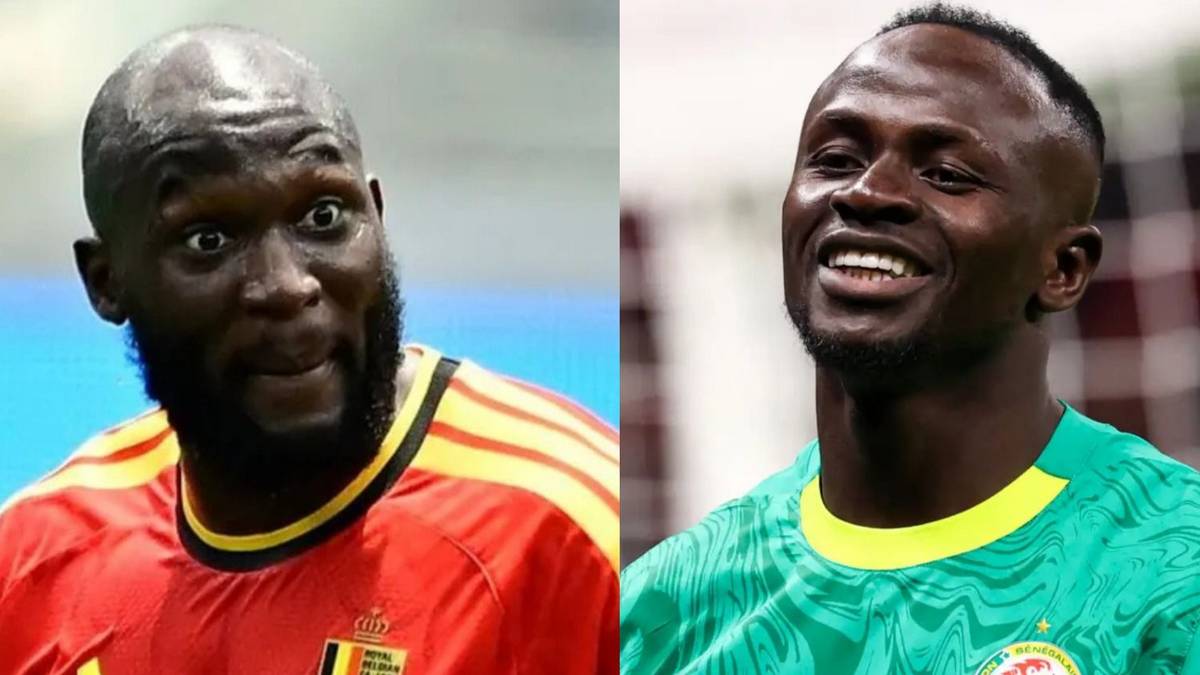 Bélgica vs. Senegal: quién gana, predicciones y pronóstico del partido de los 16vos de final del Mundial 2026 según la IA
