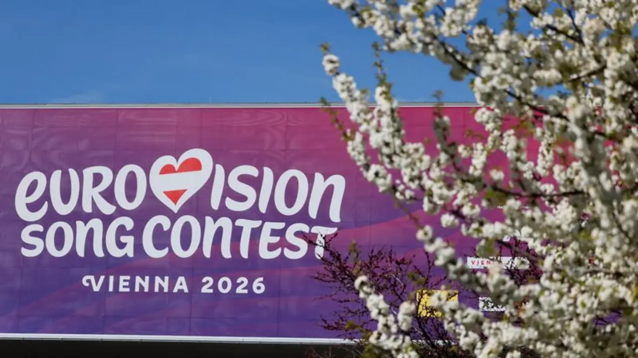 Canadá participará en el Festival de Eurovisión de 2027, según la UER