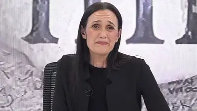 Federica Pais Federica Pais