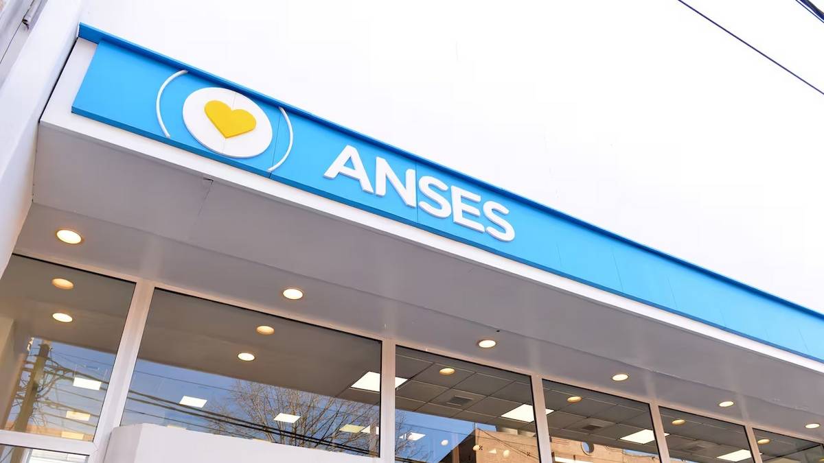 ANSES confirmó cuánto cobra un jubilado con 30 años de aportes en julio 2026