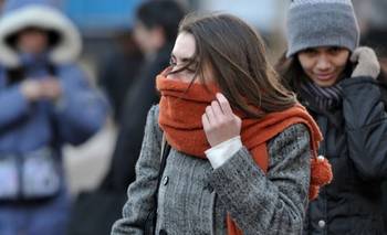 El gobierno de Milei volvió a aumentar el gas y luz en pleno invierno | Aumento tarifas
