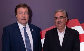 Crecen los reclamos contra Jalil: escuelas, fallas eléctricas y rutas intransitables | Catamarca