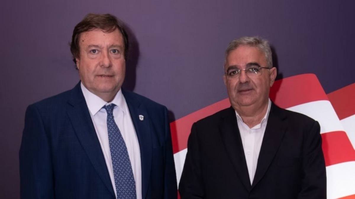 Crecen los reclamos contra la gestión de Jalil: escuelas, fallas eléctricas y rutas intransitables