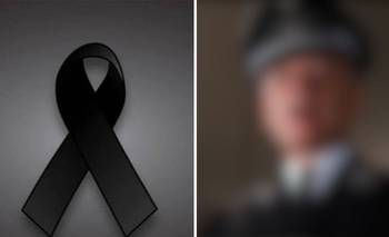 Brilló en películas legendarias: dolor por la muerte de un actor muy prestigioso | Murió