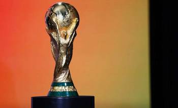 El cuadro de octavos: cruces en vivo, día y hora en Argentina | Mundial 2026
