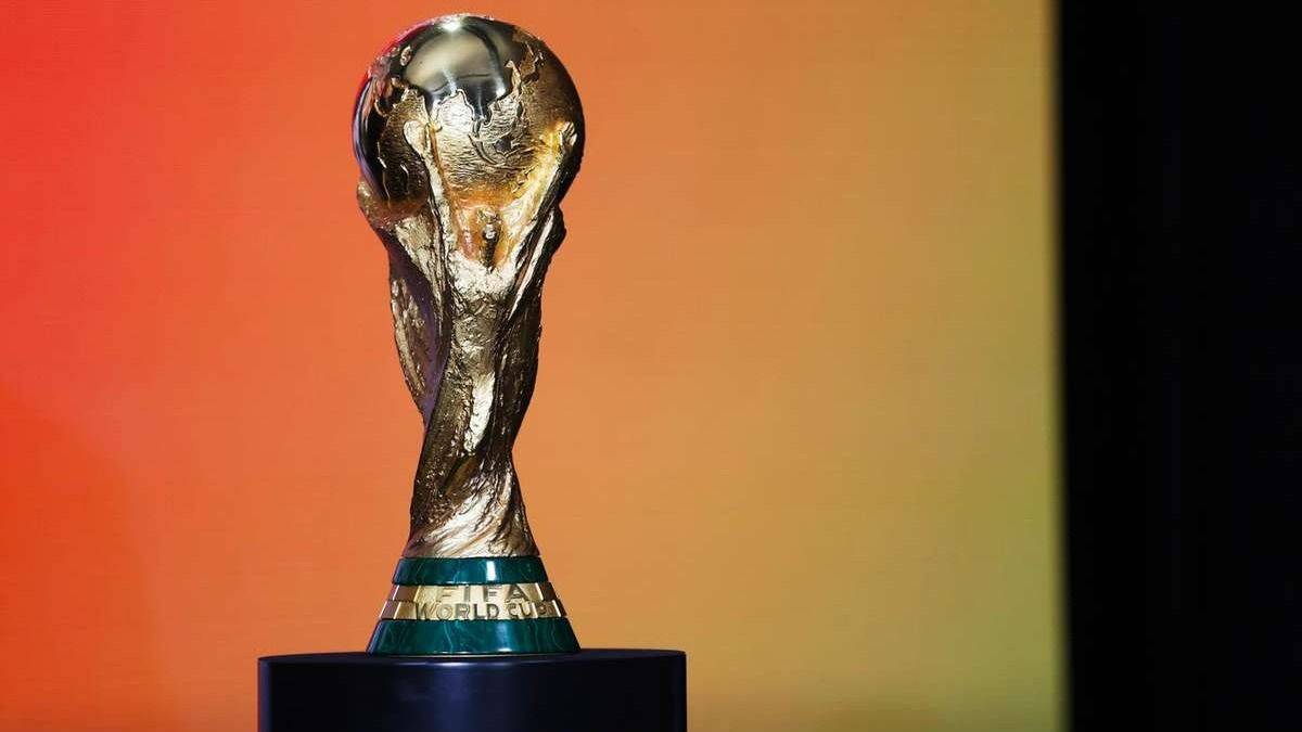 Así está el cuadro de octavos de final del Mundial 2026: cruces en vivo, día y hora en Argentina