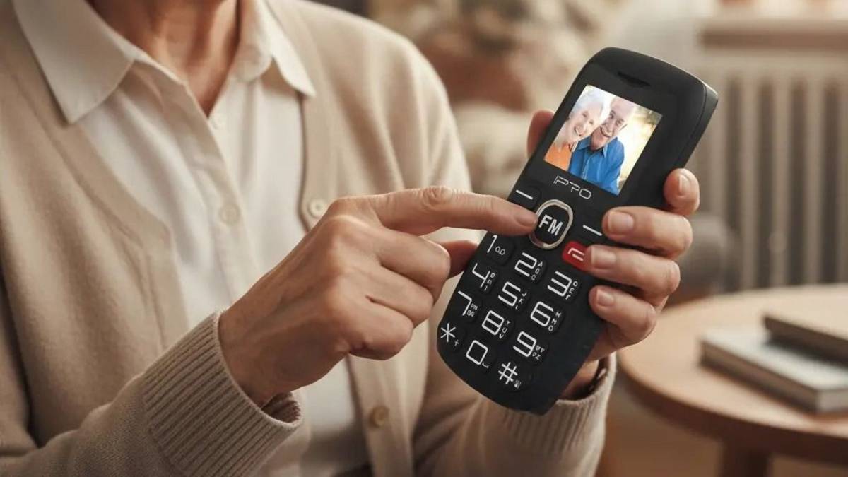 Guía de ahorro: cuánto cuestan los teléfonos más baratos en el país y cuáles valen la pena