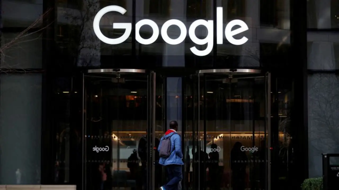 Tribunal sueco condena a Google a pagar 1.500 millones de dólares a plataforma Klarna