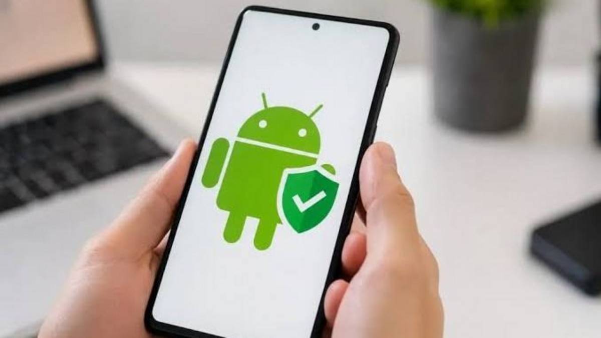 Chau apps fantasma: el drástico plan que Google ya activó en tu celular para borrar aplicaciones