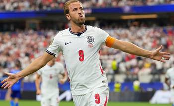 Dónde juega Harry Kane, figura de Inglaterra en el Mundial 2026 | Mundial 2026