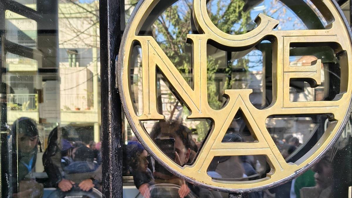 Despidos en la CNEA: desmienten al Gobierno y denuncian "persecución"