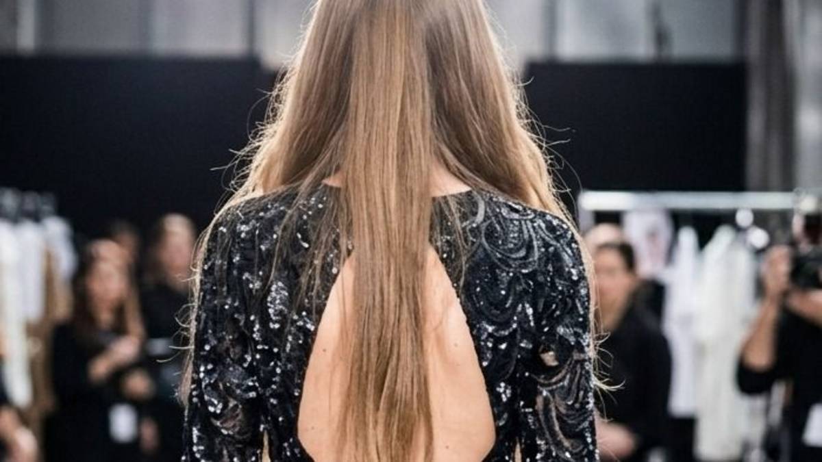Así es el Dirty Blonde: los 3 tonos de rubio en tendencia para brillar este invierno 2026