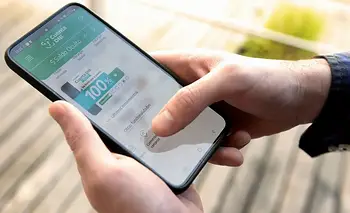 Cuenta DNI: una por una, las promociones para aprovechar durante el fin de semana | Cuenta dni