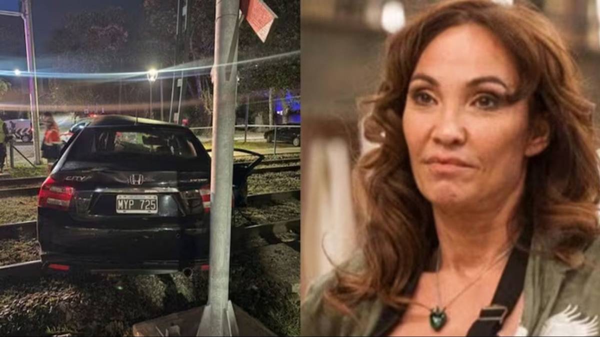 Novedades en el caso de Ernestina Pais: un famoso reveló que fue llamado a declarar