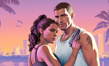 GTA 6 ya es número 1: las cifras que rompen récords | Gaming