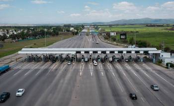 El Gobierno privatizó 1.800 kilómetros de rutas nacionales y alertan por despidos masivos | Concesiones