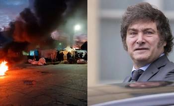 Despidos en el laboratorio Pyam: dictaron la conciliación obligatoria | Crisis económica