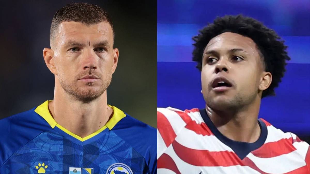 Estados Unidos vs. Bosnia y Herzegovina: quién gana, predicciones y pronóstico del partido de los 16vos de final del Mundial 2026, según la IA