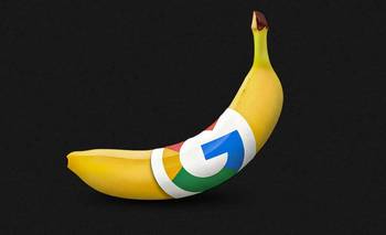 La nueva función con IA de Google que crea imágenes en 4 segundos | Inteligencia artificial