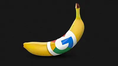 Nano Banana Nano Banana
