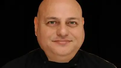 Santiago Ríos. Santiago Ríos.