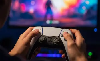 Cómo evitar que el joystick se mueva solo en PS5, Xbox y Switch | Gaming