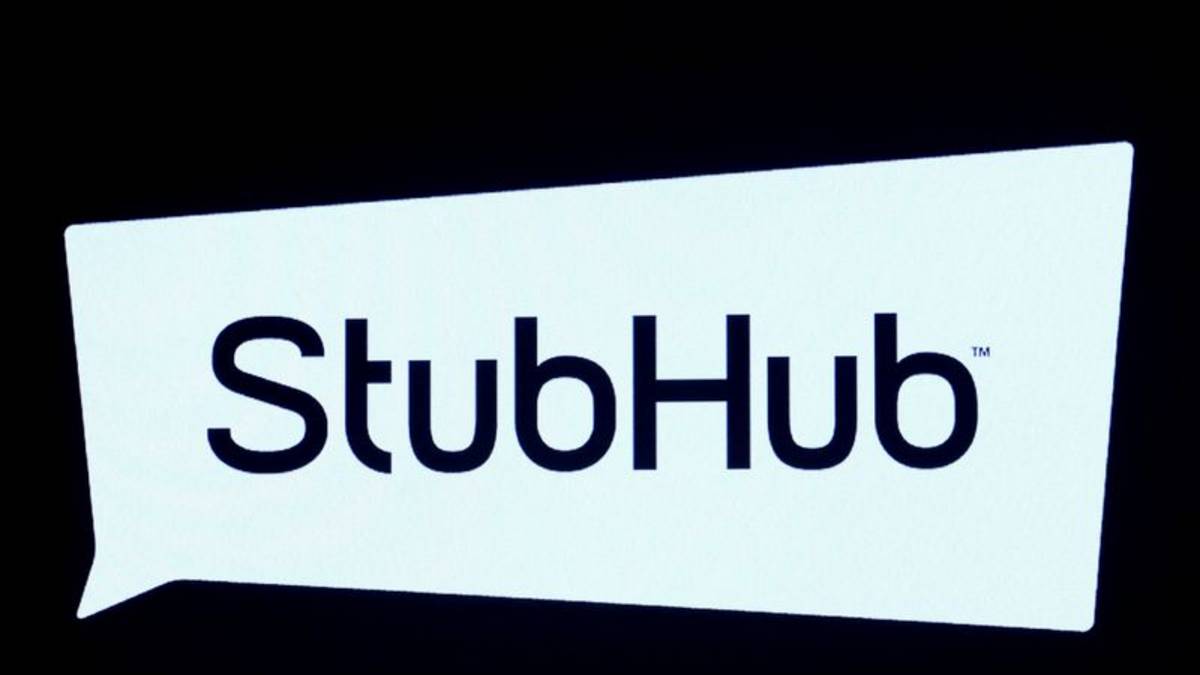 Aficionados demandan a StubHub por cancelación de entradas para el Mundial
