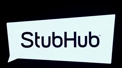 Aficionados demandan a StubHub por cancelación de entradas para el Mundial Aficionados demandan a StubHub por cancelación de entradas para el Mundial