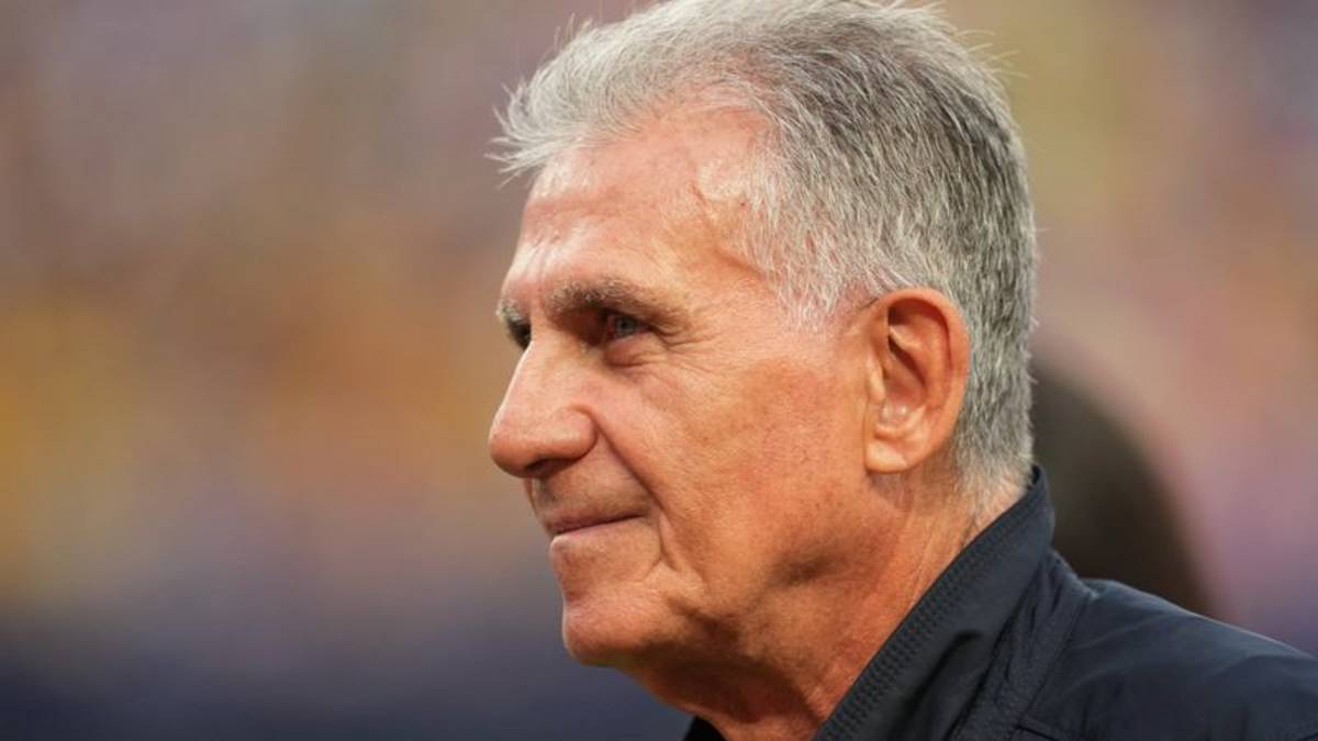 Queiroz se reencuentra con Colombia mientras Ghana busca dar la sorpresa en el Mundial